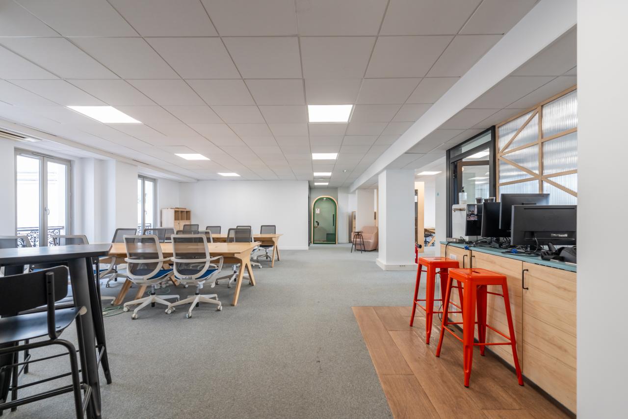 Location bureau Paris OLBUR2644765 13