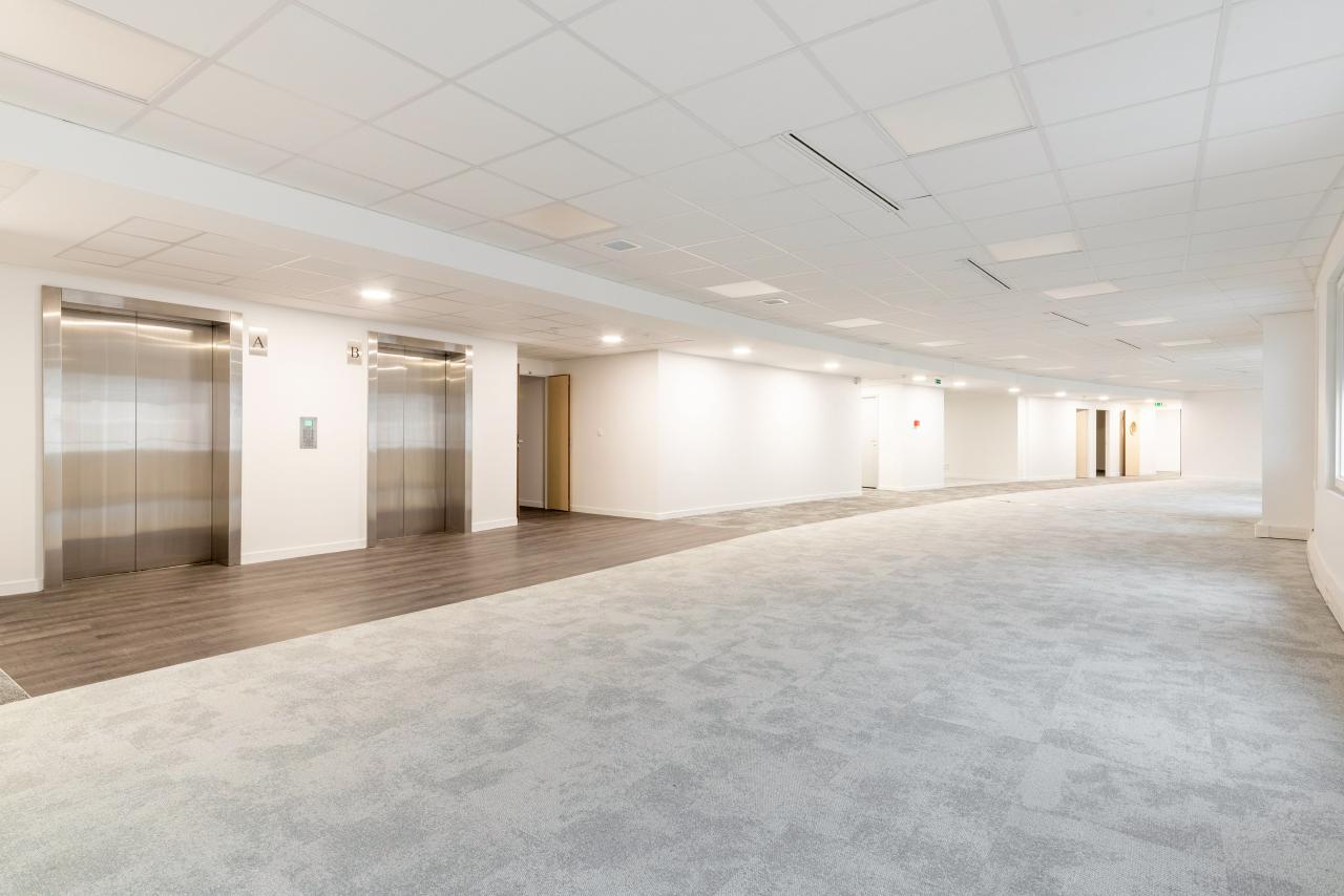 Location bureau Puteaux Hauts-de-Seine OLBUR2003161 7