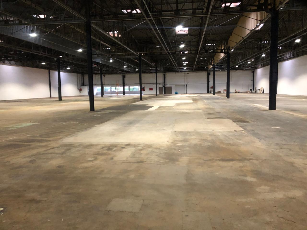 Location local d'activité Mons-en-Baroeul Nord OLACT2640491 7