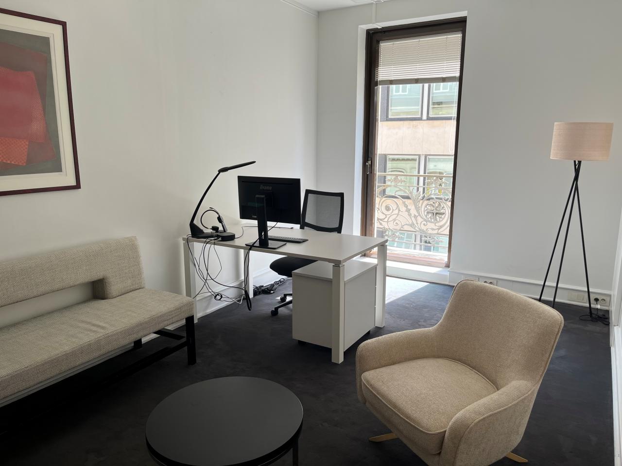 Location bureau Paris OLBUR2530269 1