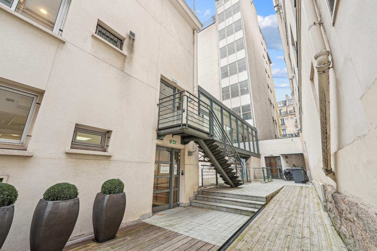 Vente bureau Paris OVBUR2643763 1