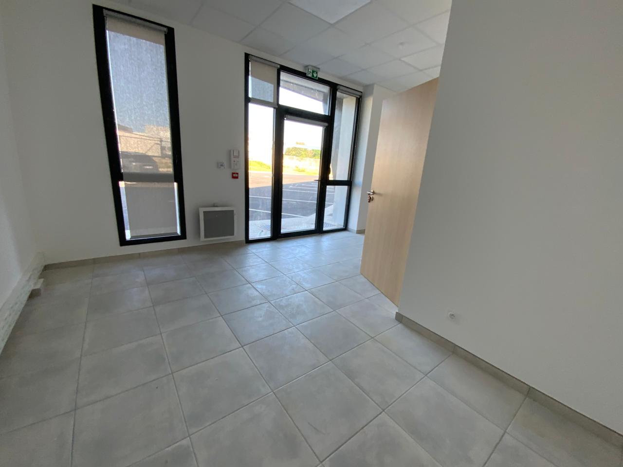 Location local d'activité Saint-Quentin-Fallavier Isère OLACT2203231 10