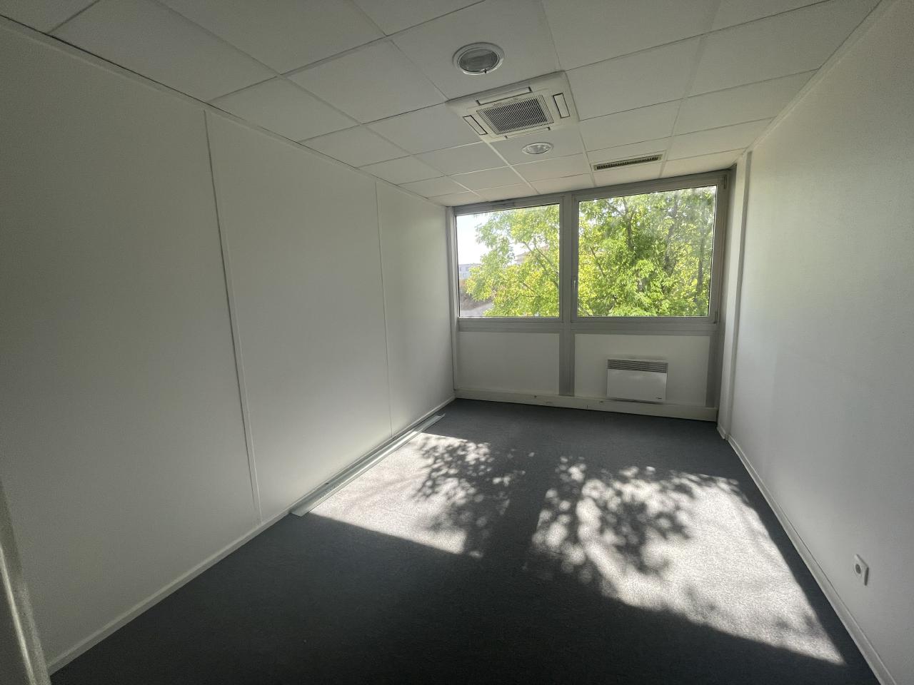 Location bureau Blagnac Haute-Garonne OLBUR2108346 14