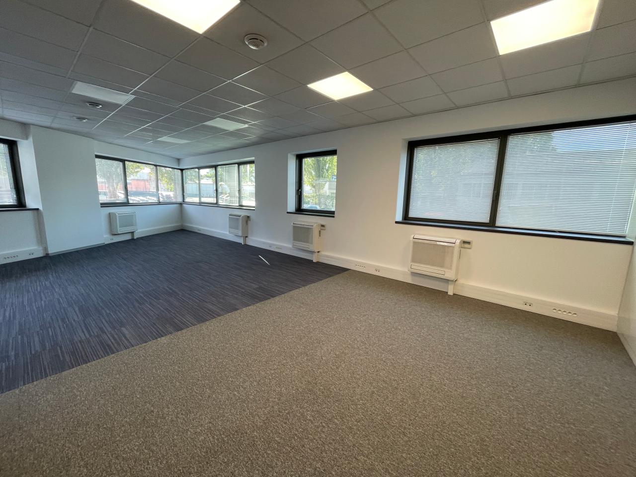 Location bureau Strasbourg Bas-Rhin OLBUR2111575 13