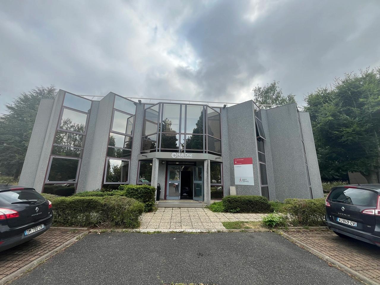 Location bureau Orsay Essonne OLBUR2424985 2