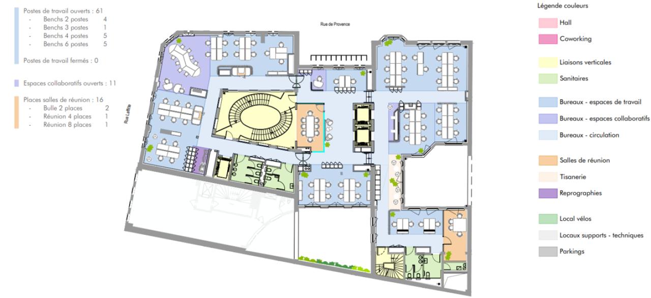 Location bureau Paris OLBUR2101104 13