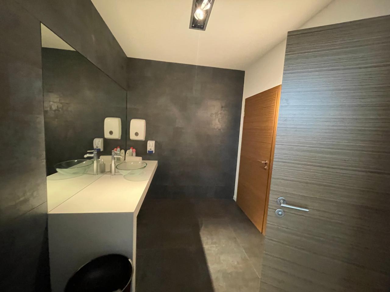 Location bureau Entzheim Bas-Rhin OLBUR2534428 8