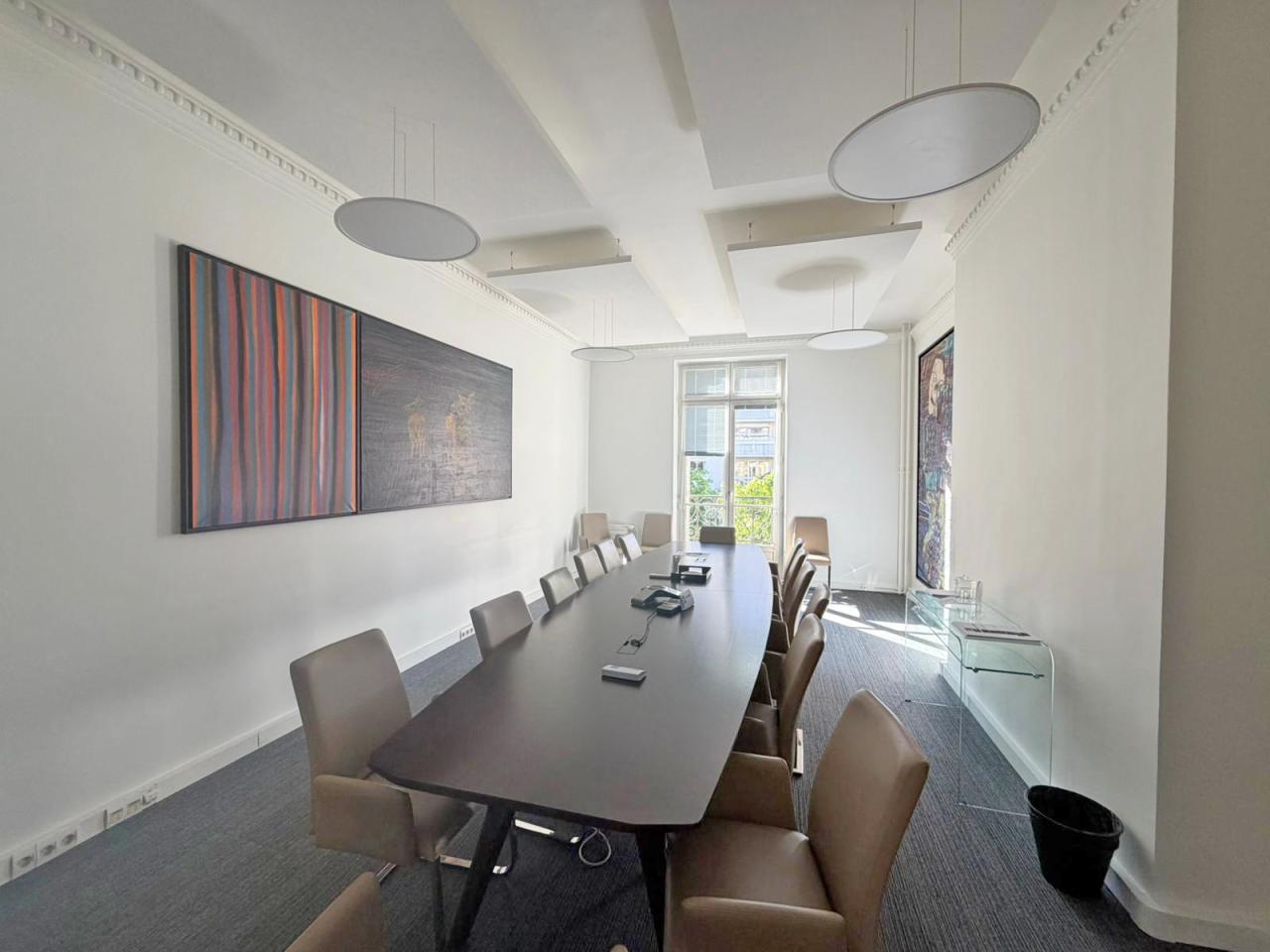 Vente bureau Paris OVBUR2641388 7