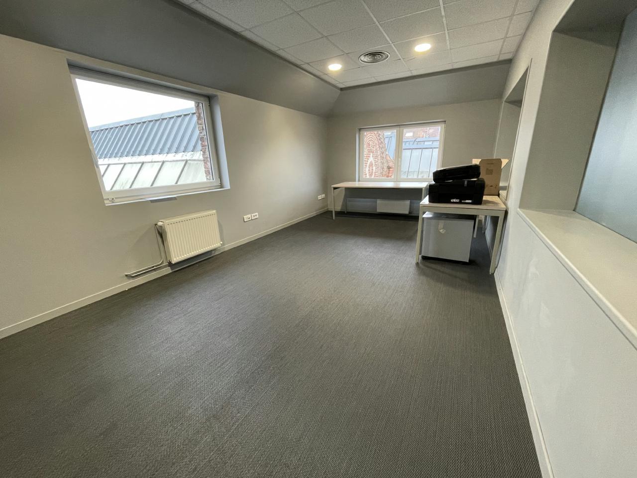 Location bureau Lille Nord OLBUR2205887 3