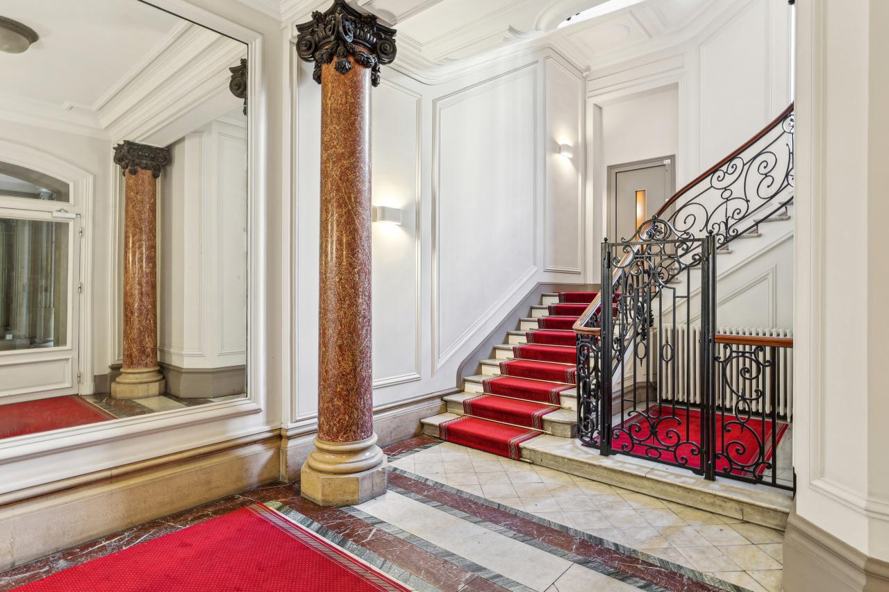 Location bureau Paris OLBUR2101474 1