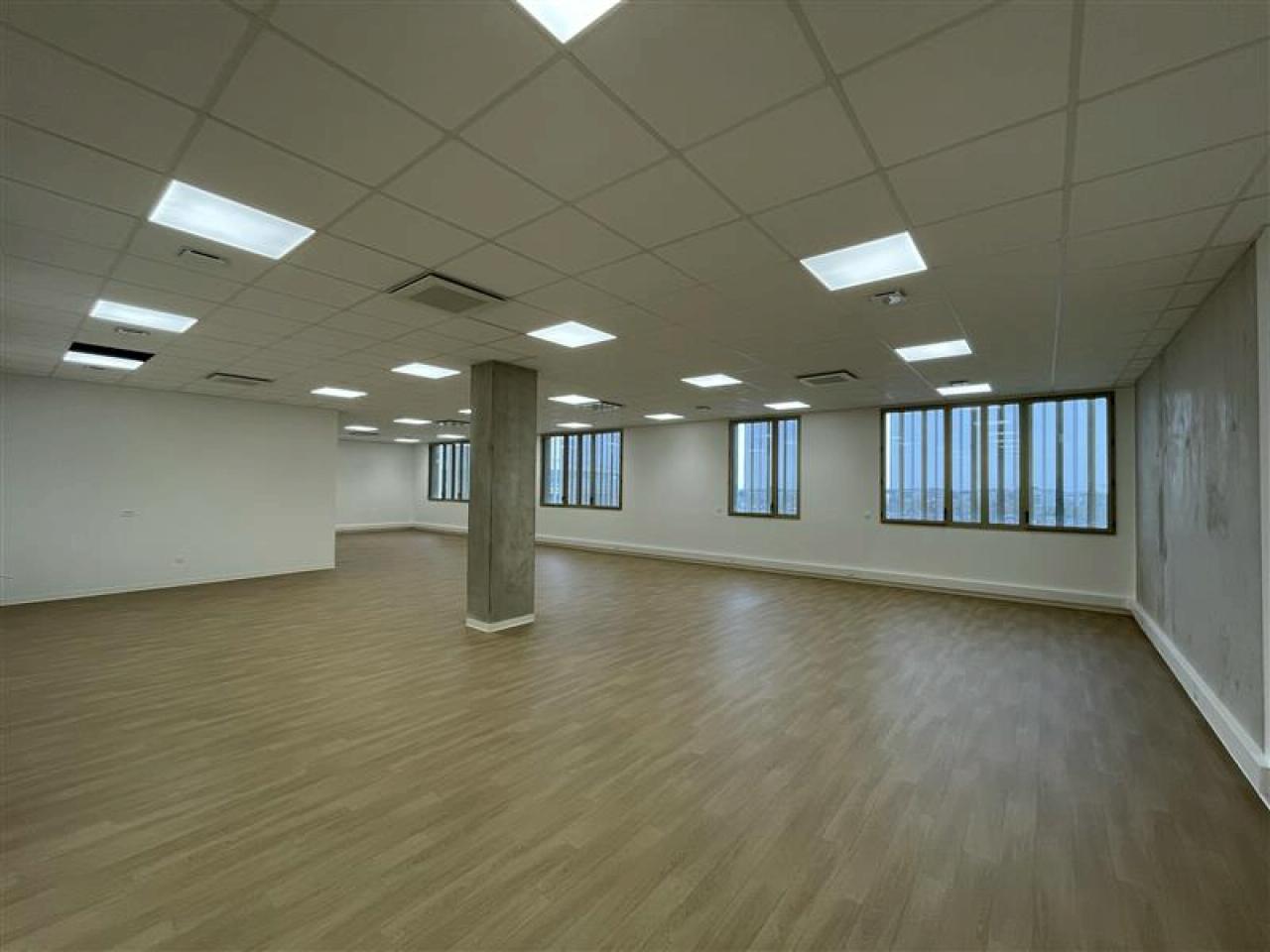 Location bureau Montpellier Hérault OLBUR2530244 6