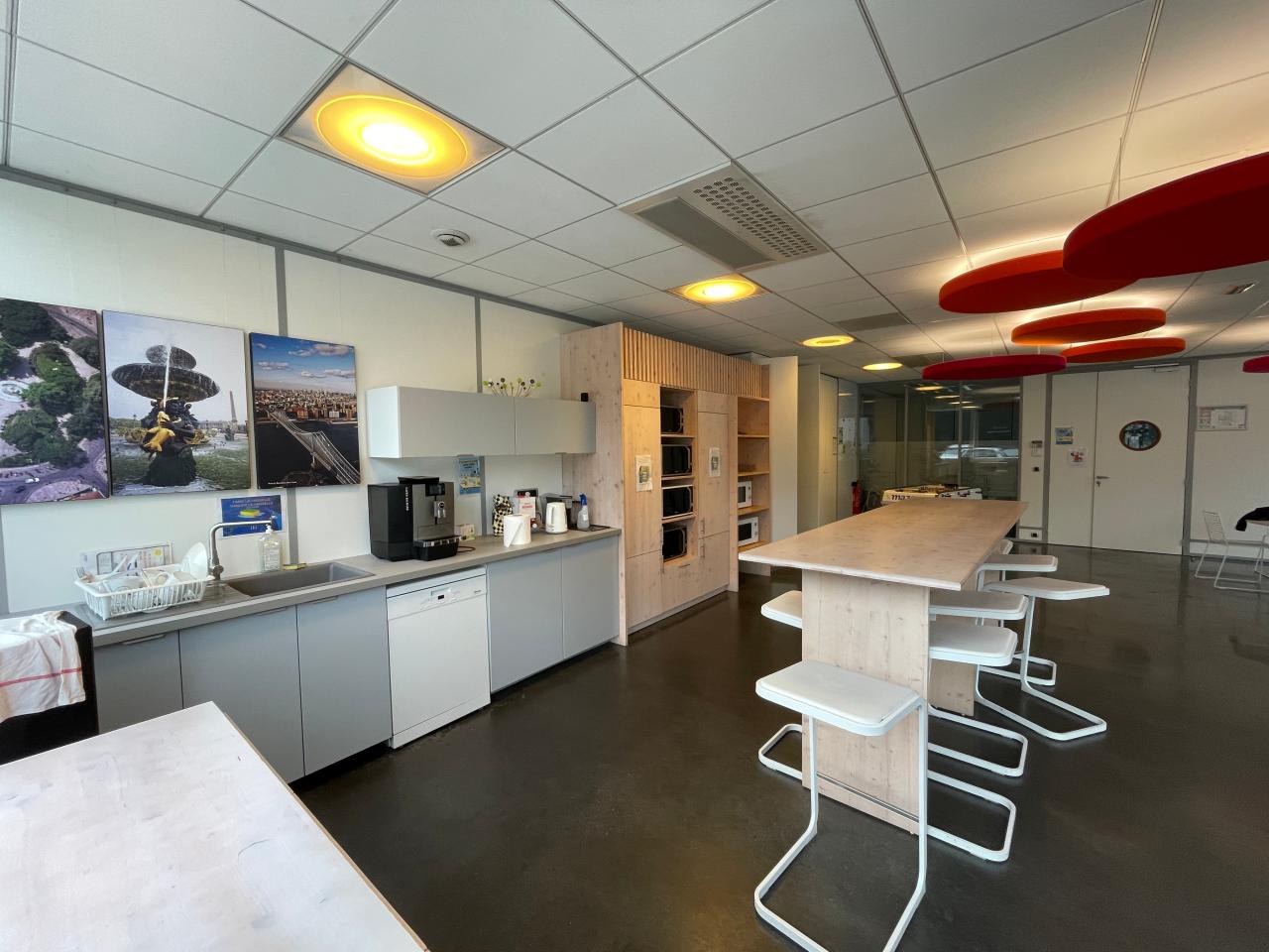 Location bureau Labège Haute-Garonne OLBUR2108222 26