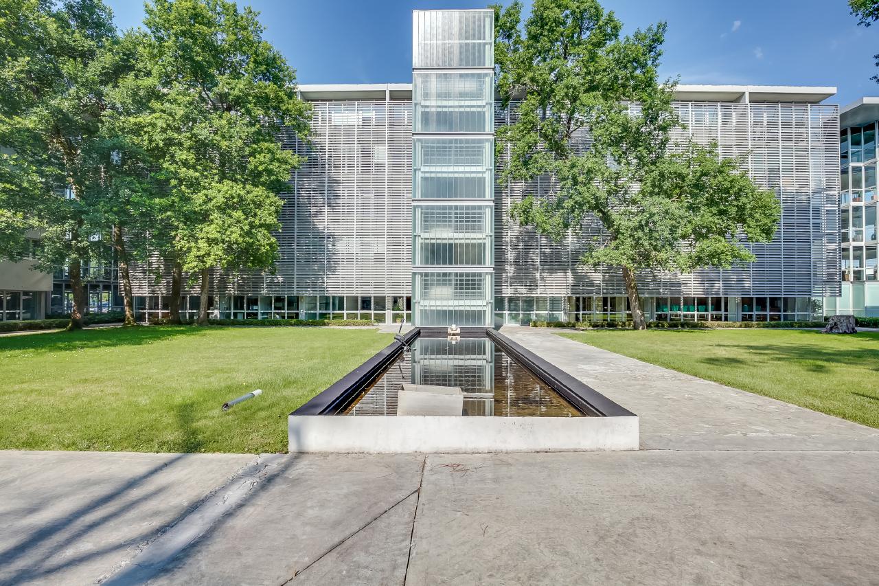 Location bureau Mérignac Gironde OLBUR2110732 10