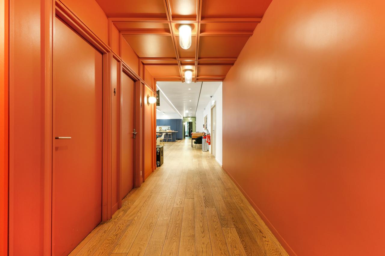 Location bureau Paris OLBUR2533942 8