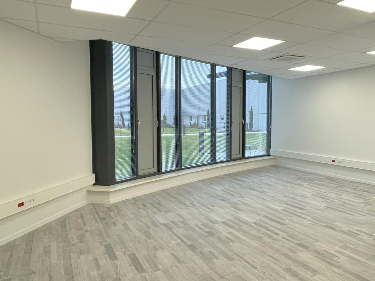 Location local d'activité Bischheim Bas-Rhin OLACT2111428 11