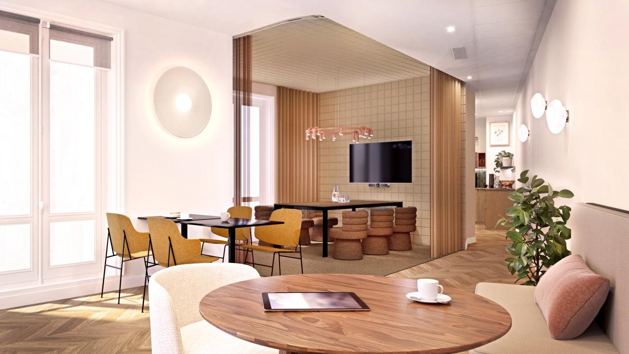 Location bureau Paris OLBUR2531869 13