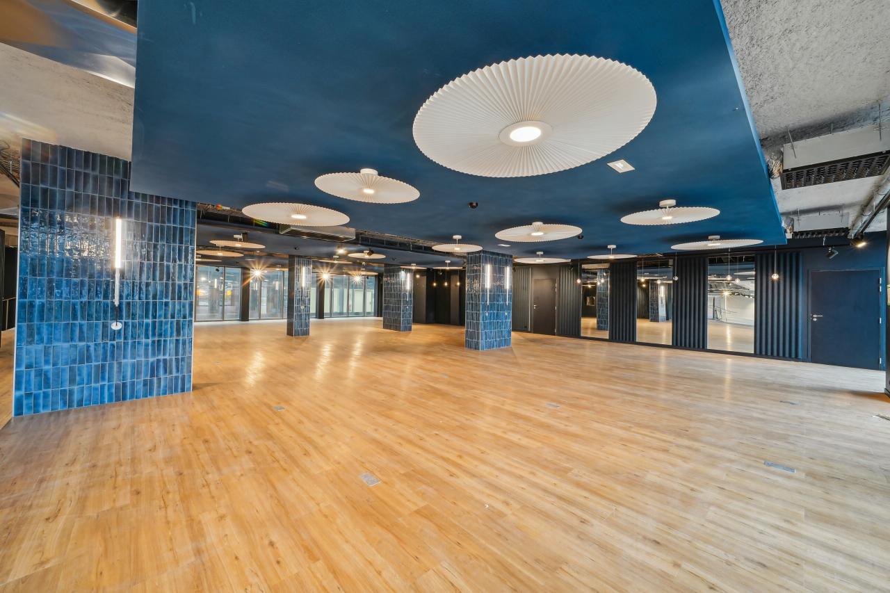 Location bureau Paris OLBUR2100549 16