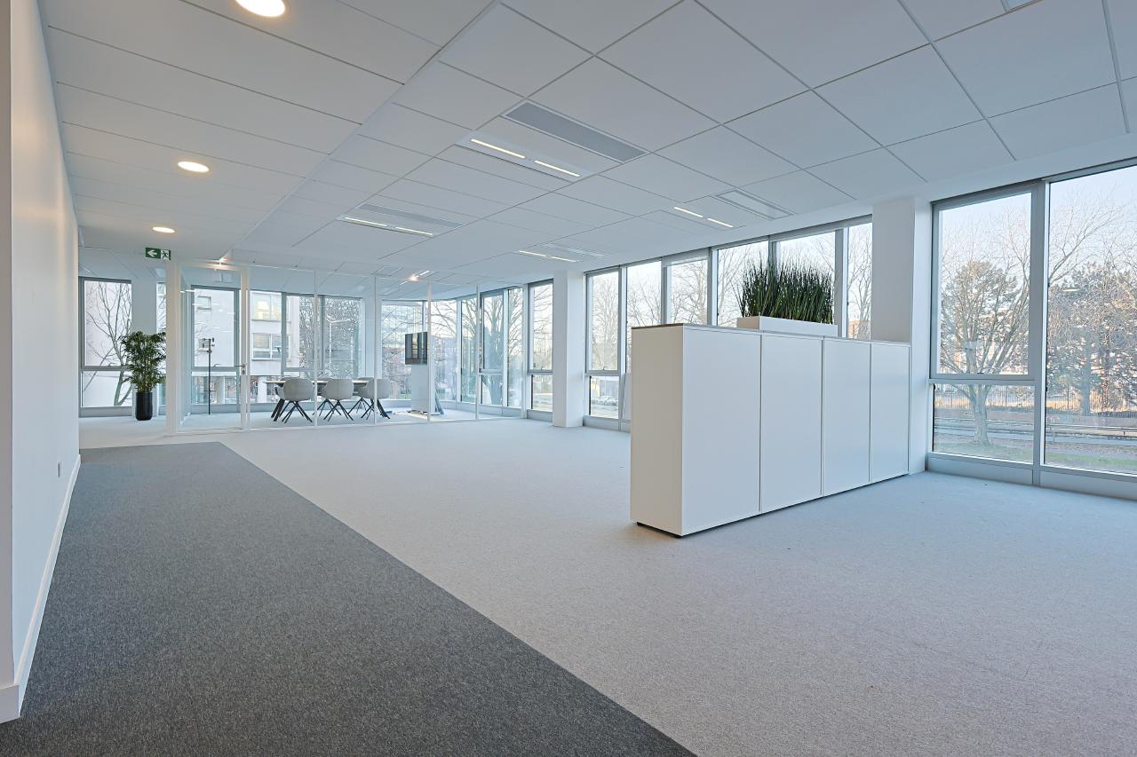 Location bureau Lille Nord OLBUR2114093 12