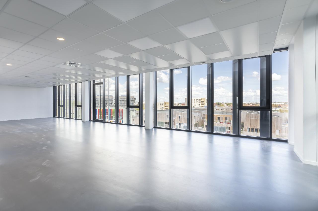 Location bureau Lille Nord OLBUR2114239 14