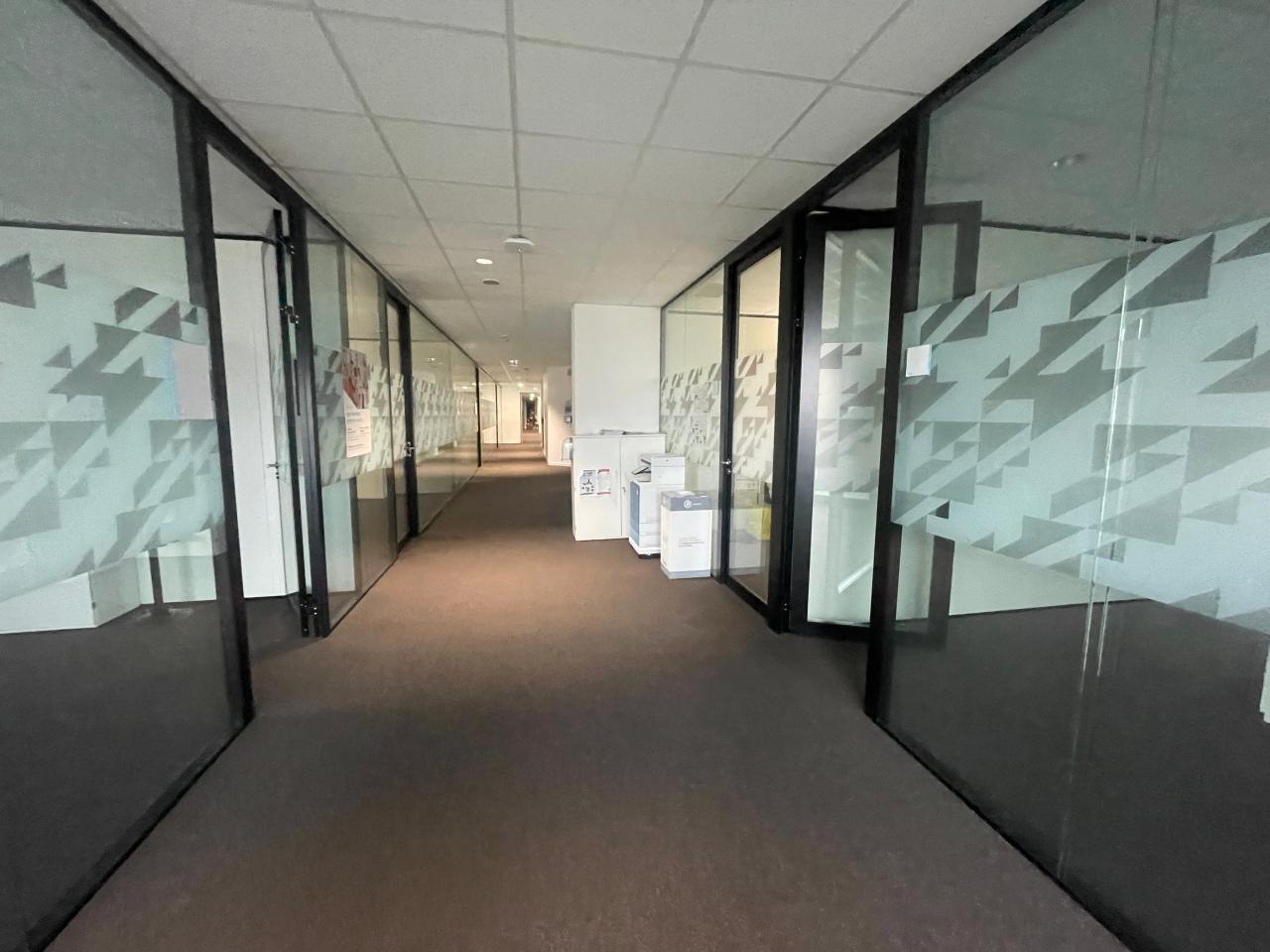 Location bureau Schiltigheim Bas-Rhin OLBUR2535864 32