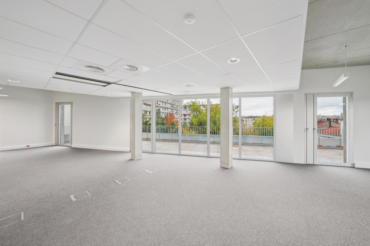 Vente bureau Bordeaux Gironde OVBUR2531401 7