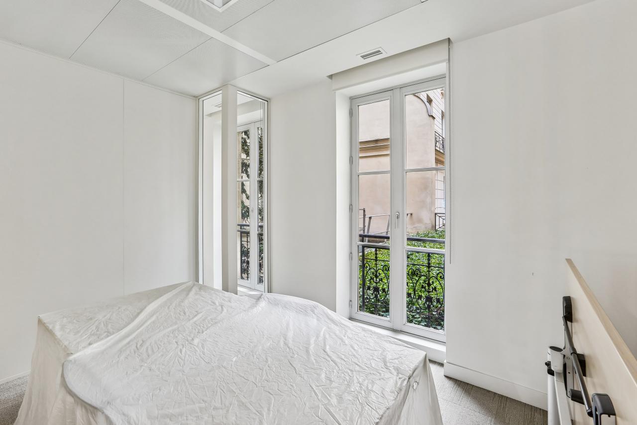 Location bureau Paris OLBUR2639132 10