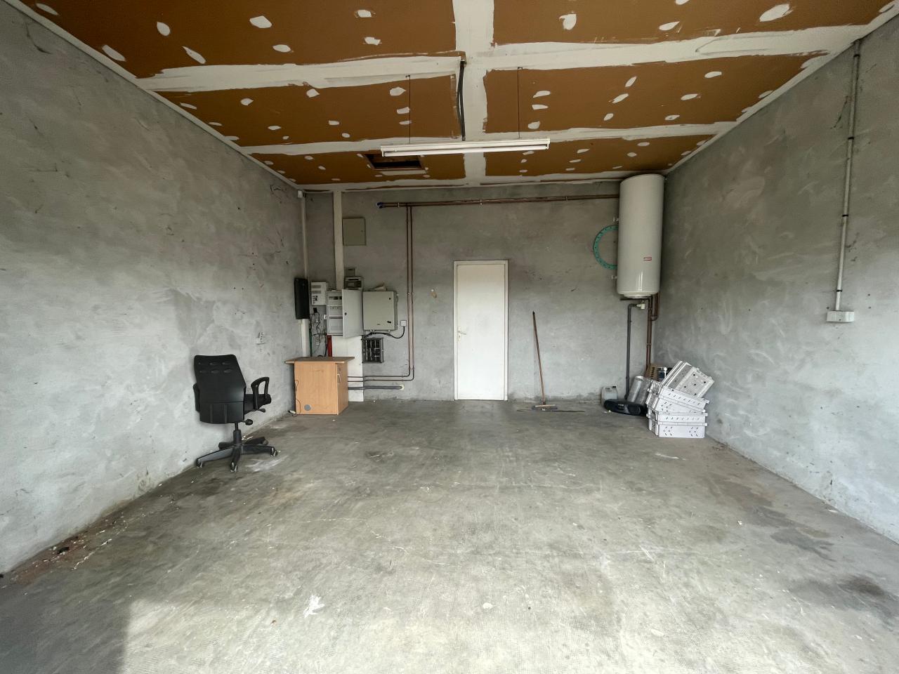 Vente bureau Aucamville Haute-Garonne OVBUR2534276 14