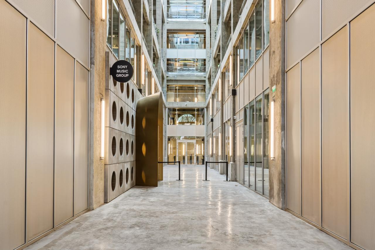 Location bureau Paris OLBUR2318482 1