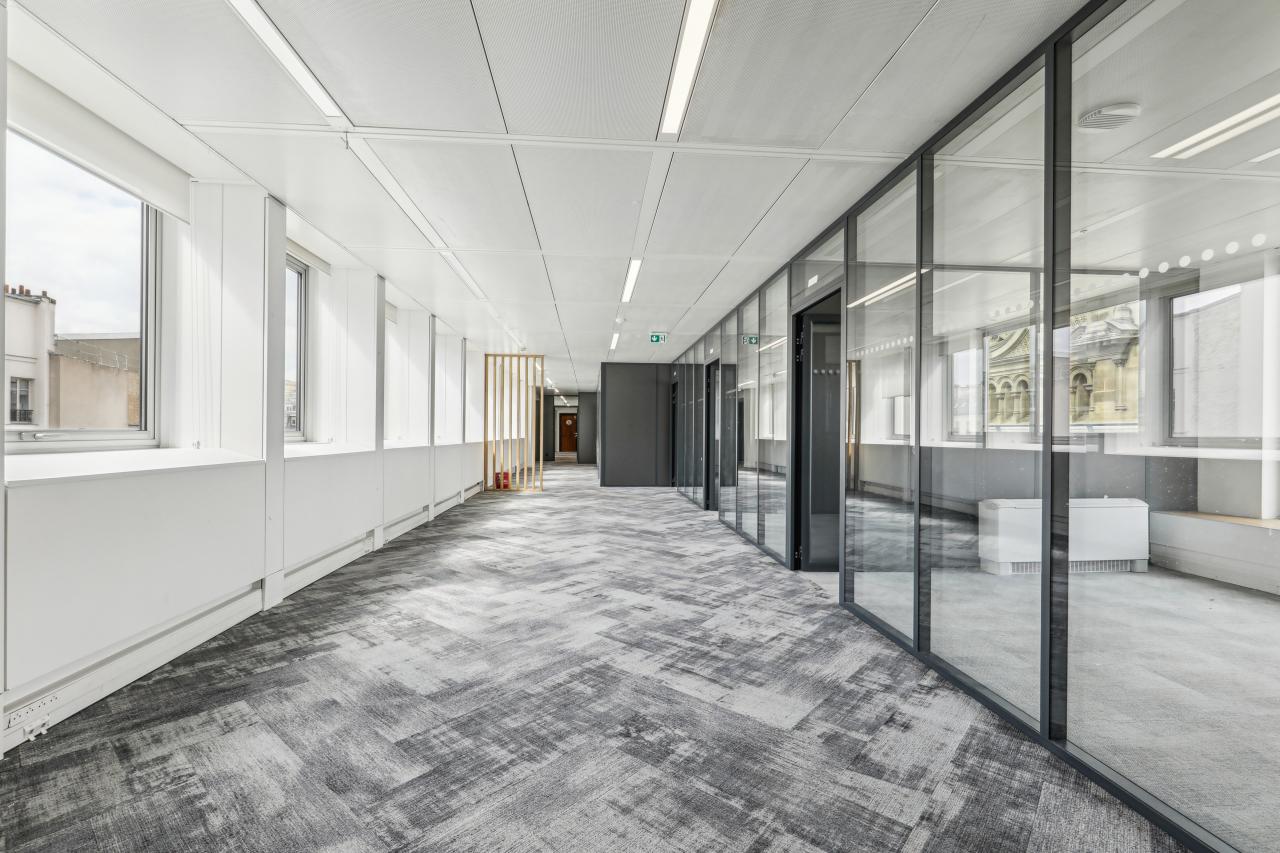Location bureau Paris OLBUR2426588 11