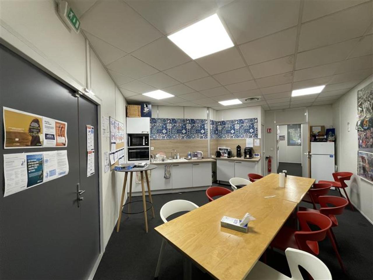 Location bureau Montpellier Hérault OLBUR2425991 18
