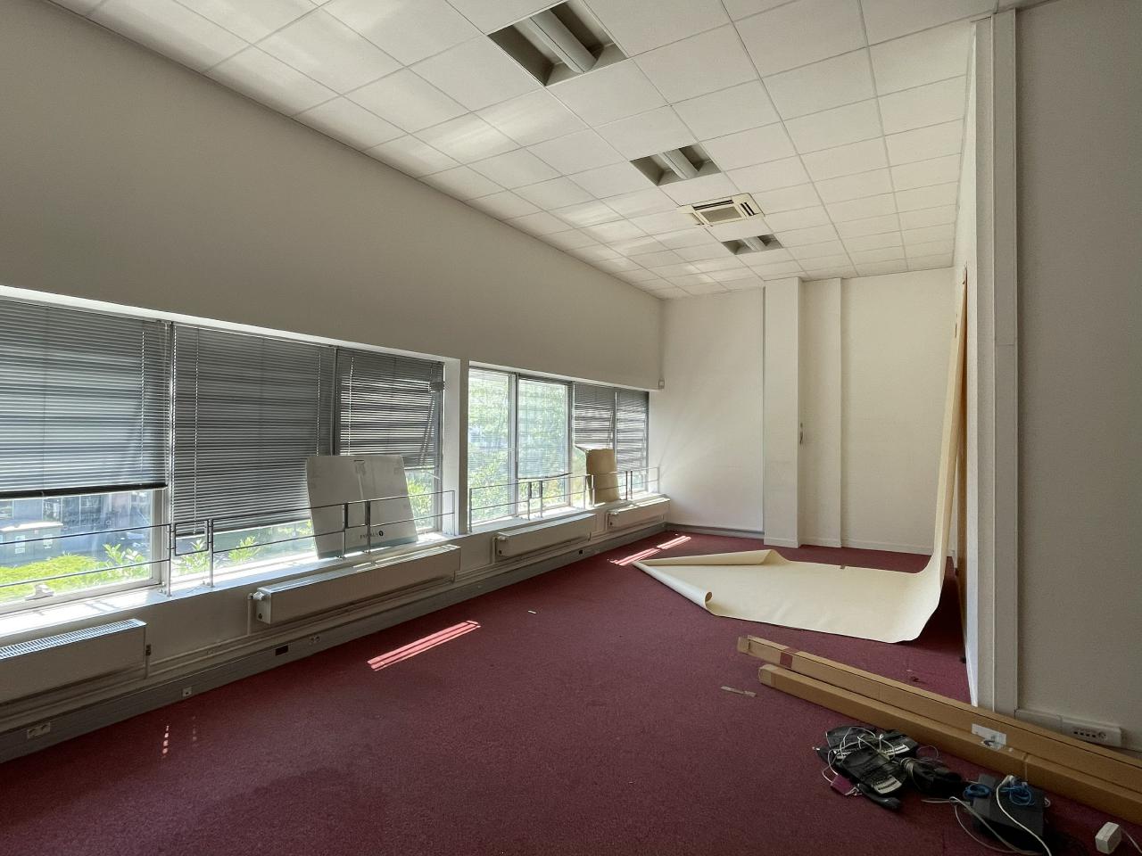 Location bureau Aubervilliers Seine-Saint-Denis OLBUR2203713 4