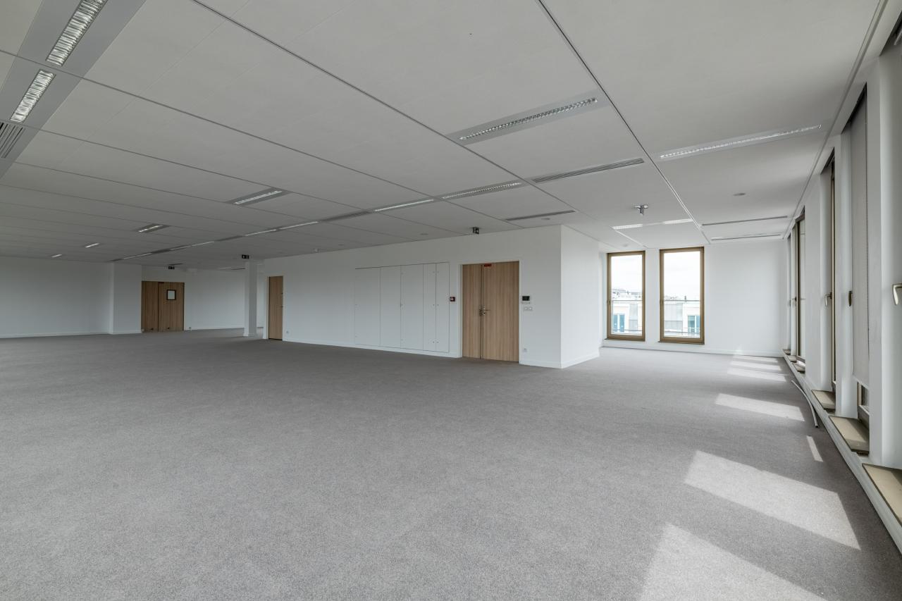 Location bureau Châtenay-Malabry Hauts-de-Seine OLBUR2423444 15