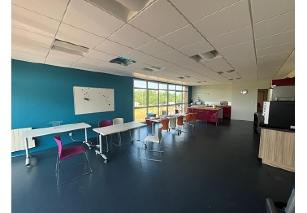 Vente local d'activité Corcelles-en-Beaujolais Rhône OVACT2536012 8