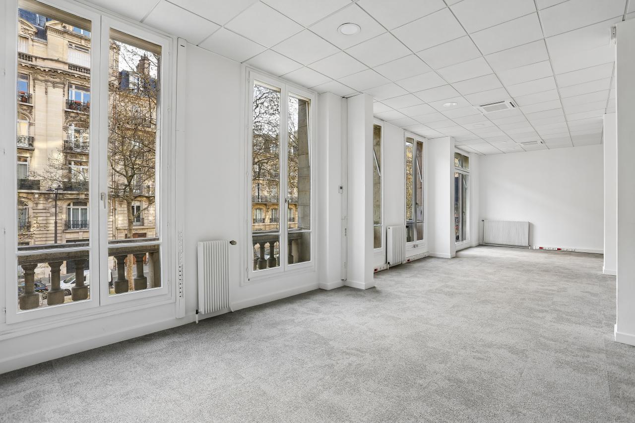 Location bureau Paris OLBUR2426653 13
