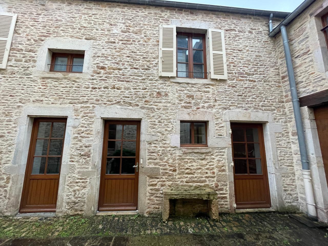 Location bureau Beaune Côte-d'Or OLBUR2529274 3