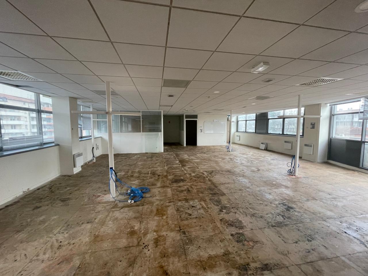 Location bureau Toulouse Haute-Garonne OLBUR2427703 18