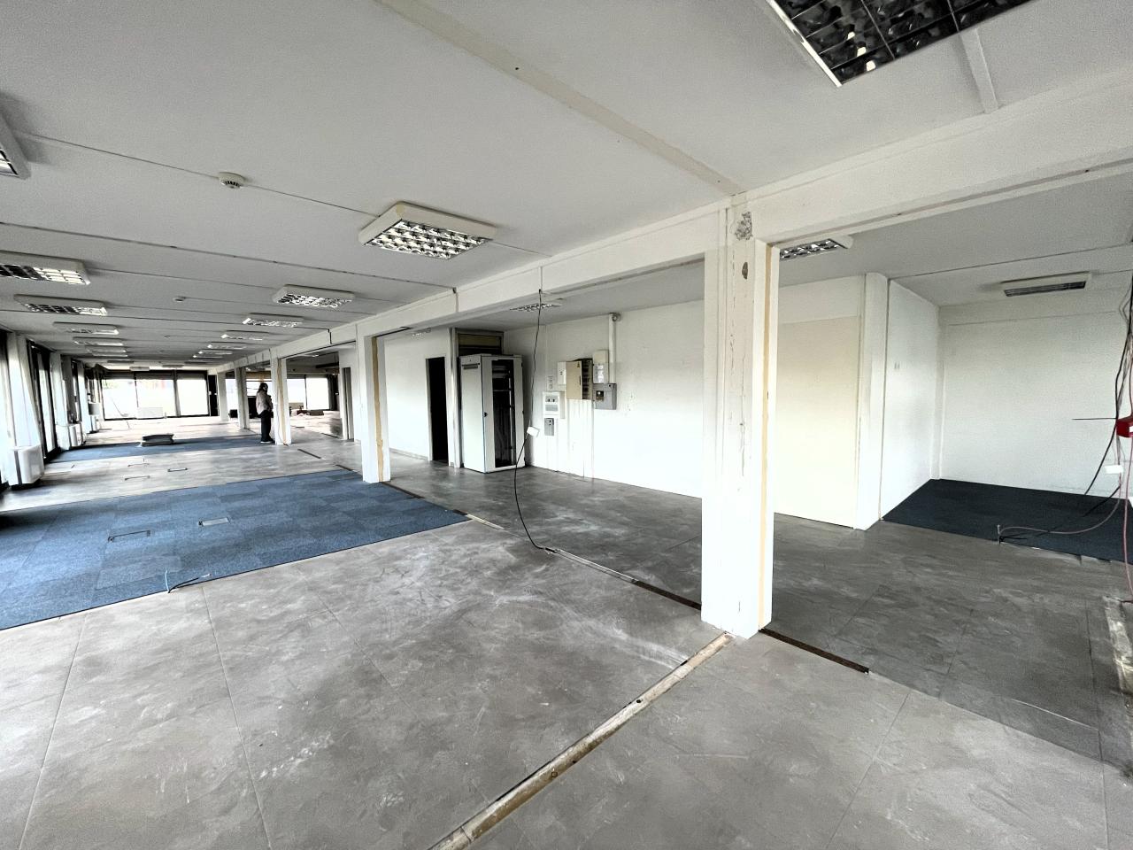 Location bureau Toulouse Haute-Garonne OLBUR2533551 8