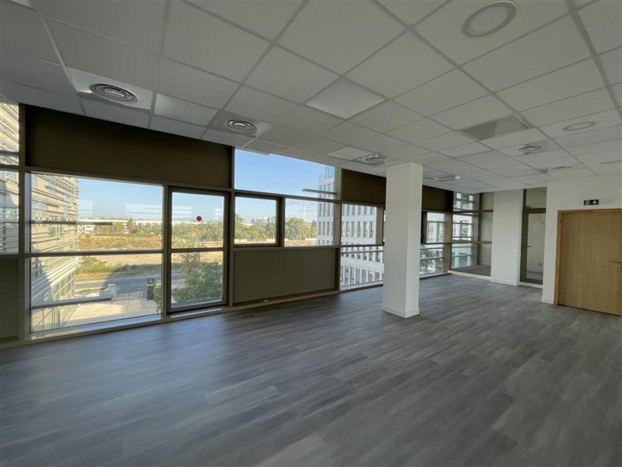 Location bureau Montpellier Hérault OLBUR2202354 27