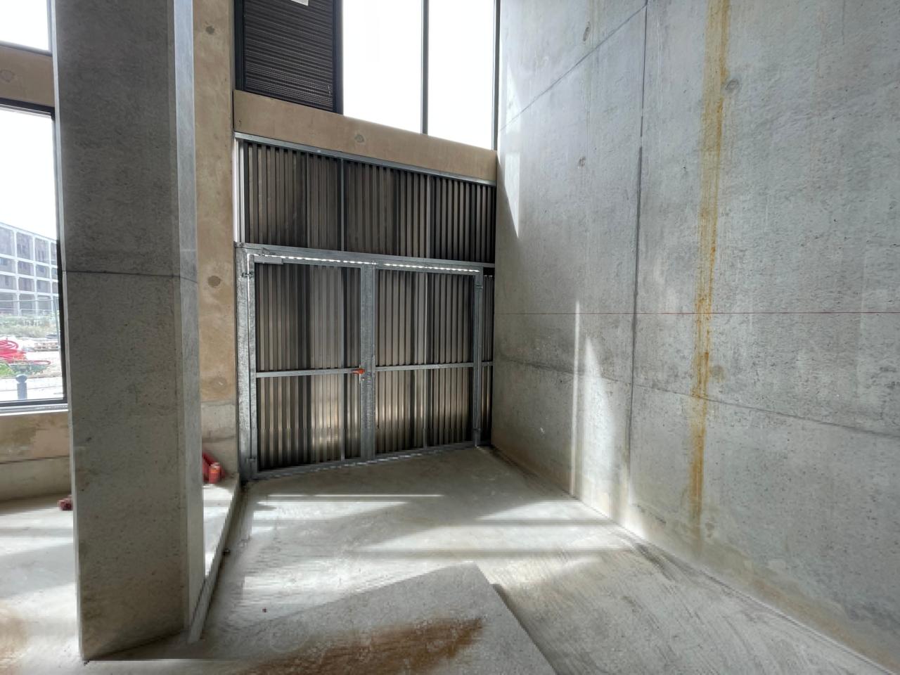 Vente local d'activité Bordeaux Gironde OVACT2534853 11