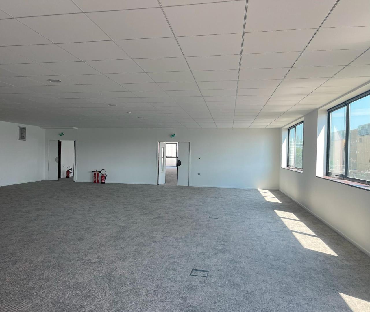 Location bureau Lyon Rhône OLBUR2109182 15