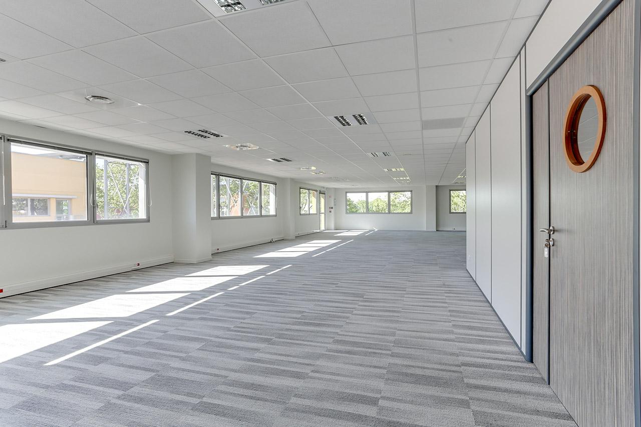 Location local d'activité Saint-Priest Rhône OLACT2108878 10