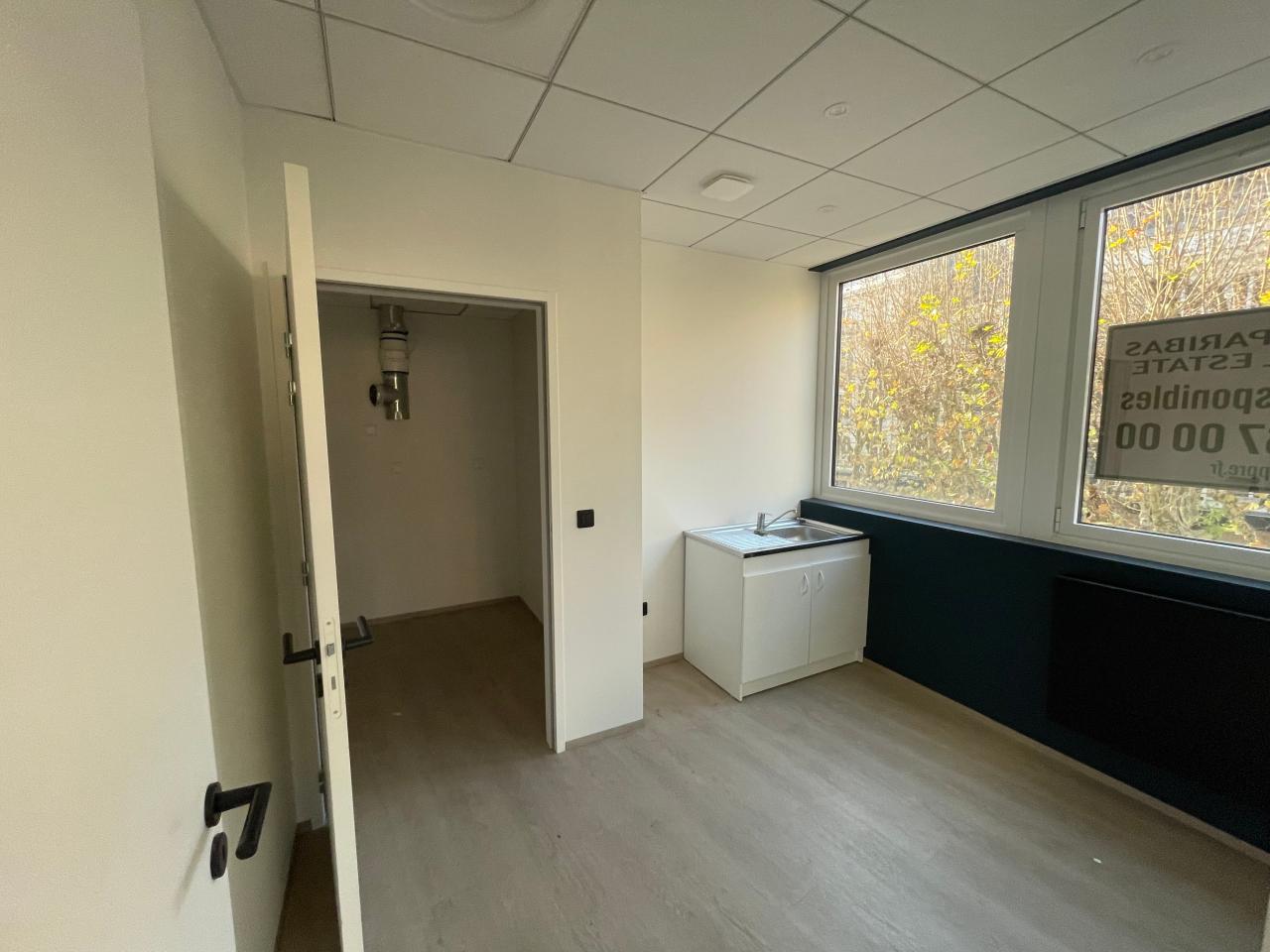 Location bureau Chambéry Savoie OLBUR2536106 3