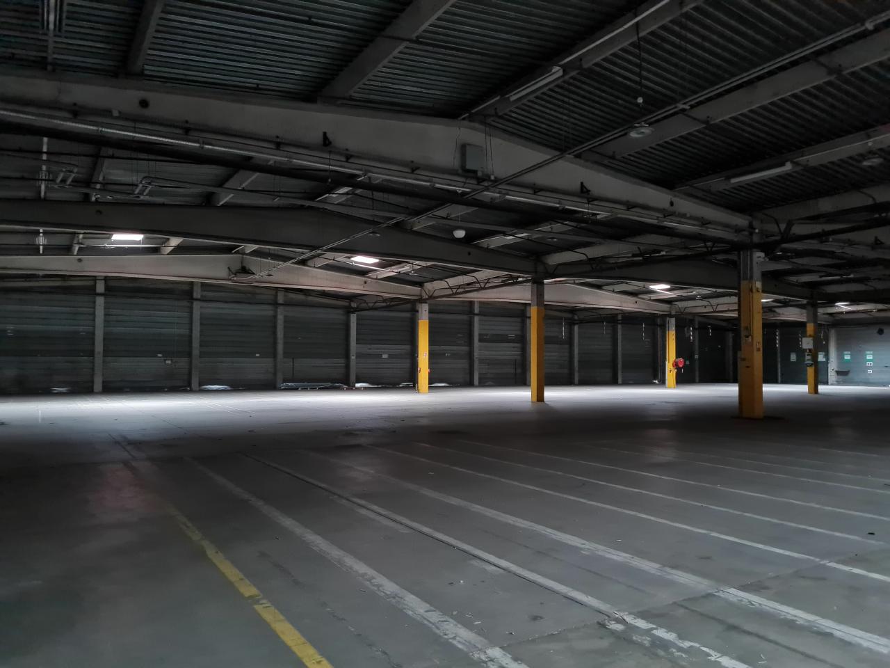 Vente entrepôt classe c Gondreville Meurthe-et-Moselle OVLOG2425529 6