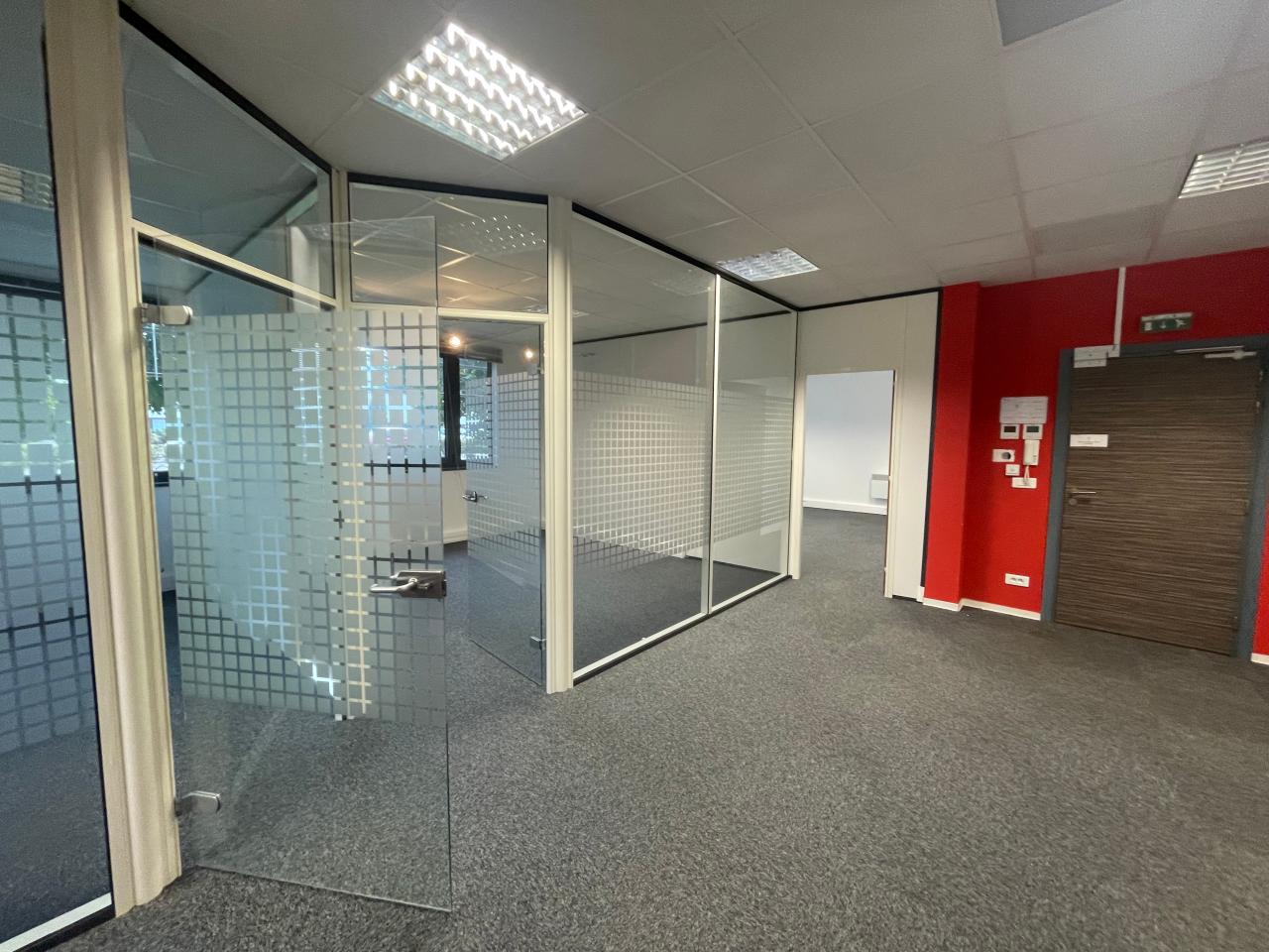 Location bureau Schiltigheim Bas-Rhin OLBUR2110850 8