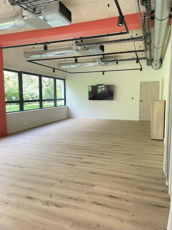 Location bureau Saint-Priest Rhône OLBUR2108812 17