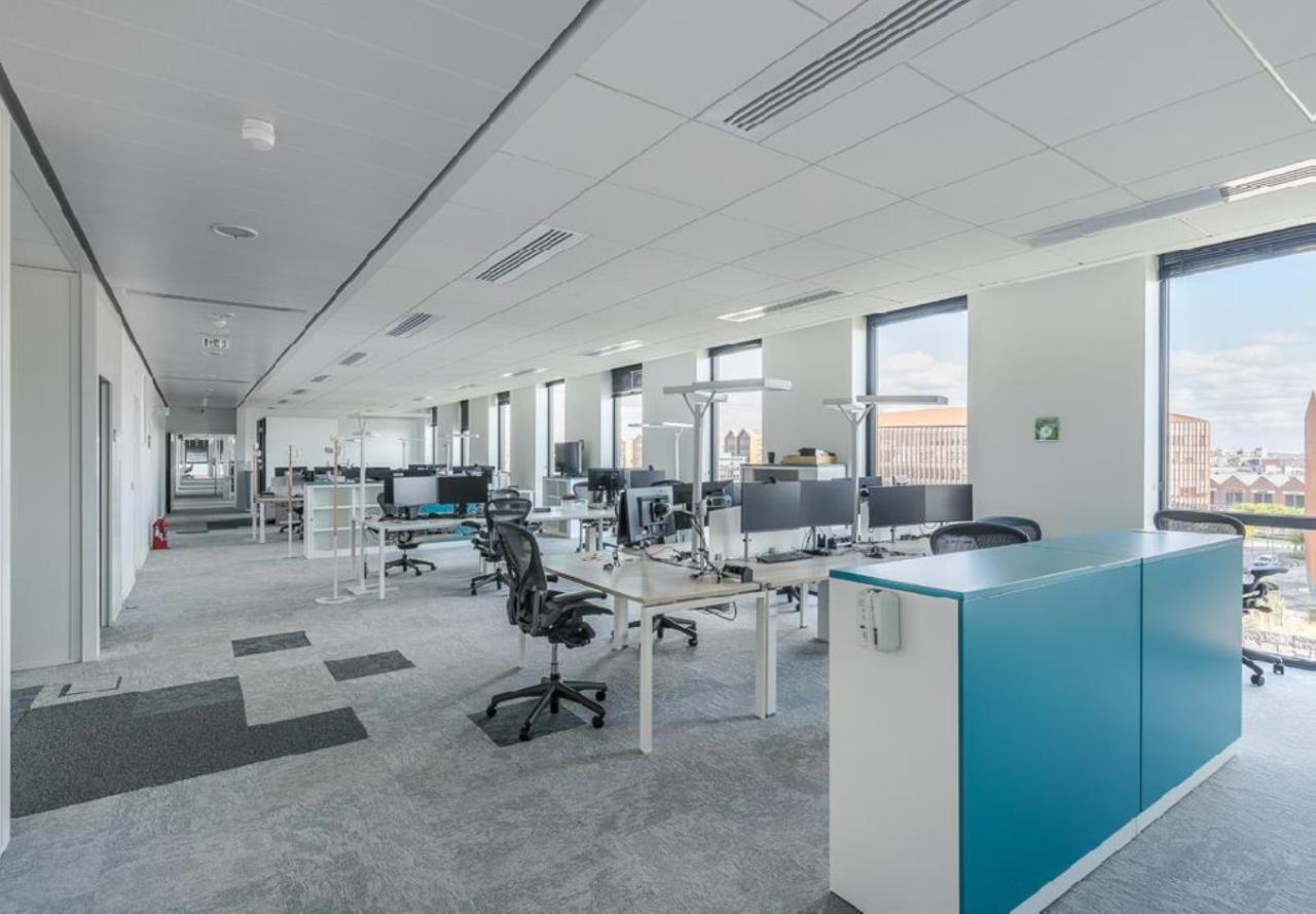 Location bureau Paris OLBUR2536520 10
