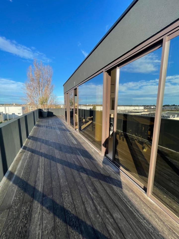 Location bureau Mauguio Hérault OLBUR2639104 23