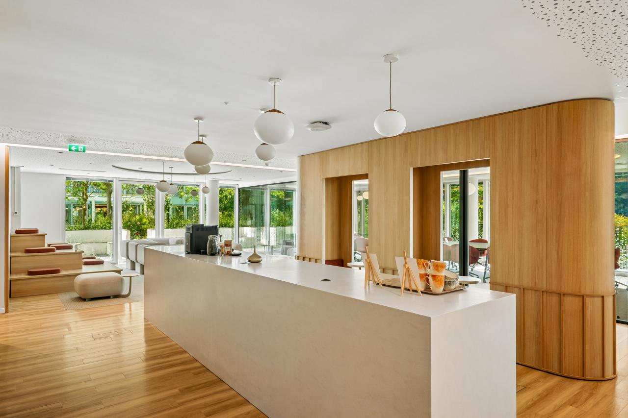 Location bureau Neuilly-sur-Seine Hauts-de-Seine OLBUR2100528 9
