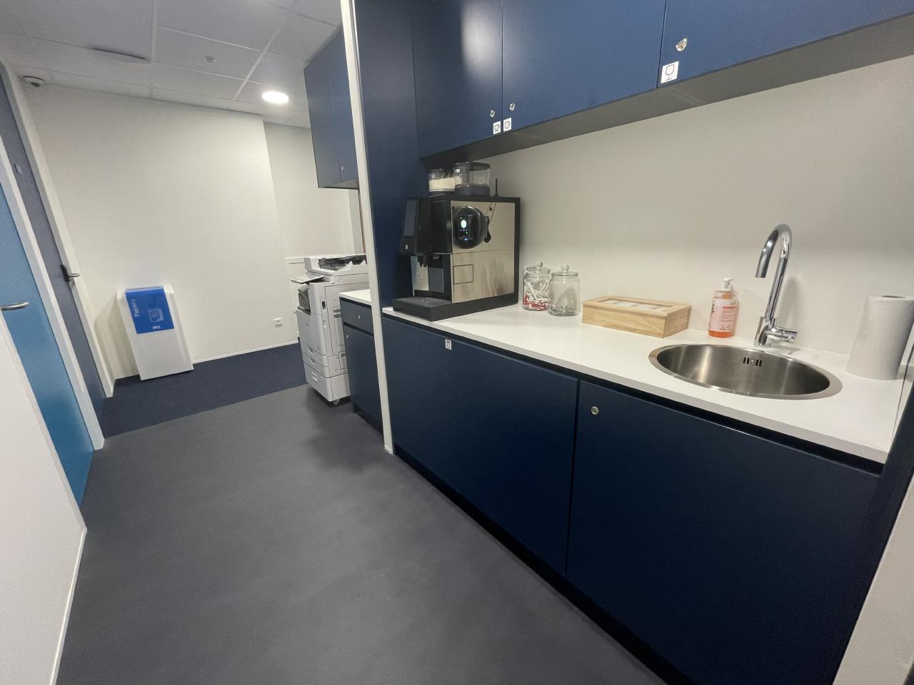 Location coworking Rennes Ille-et-Vilaine OLBUR2316256 2