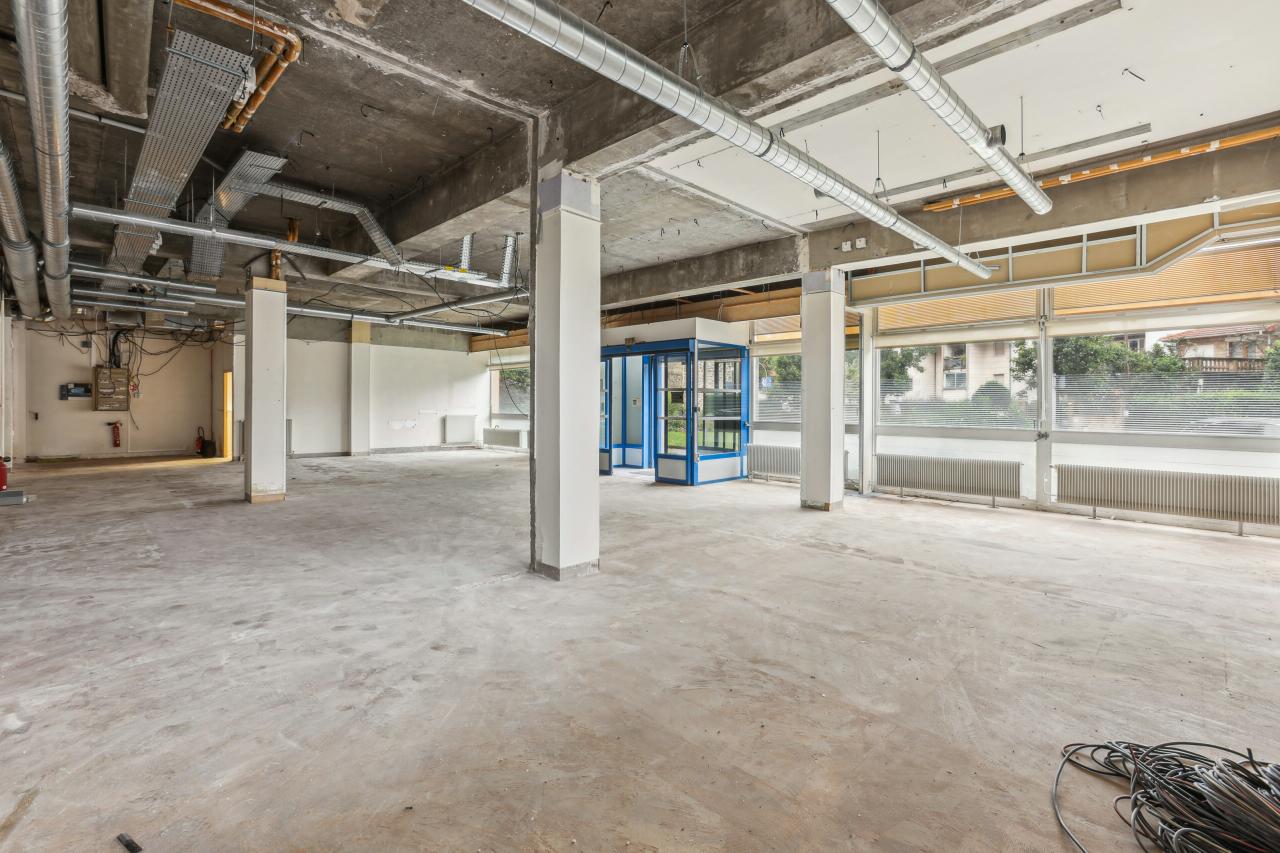 Vente bureau Lilas Seine-Saint-Denis OVBUR2315644 10